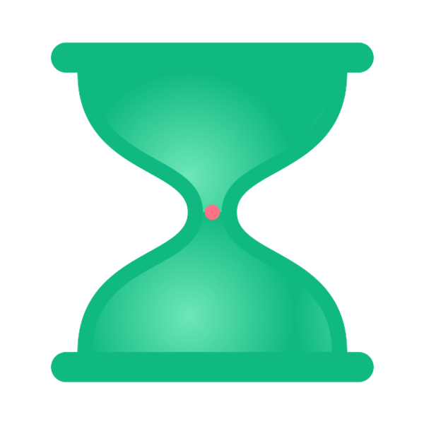 YourTime